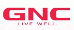 [부산.양산] 동원GNC 건..