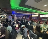 2026.03.12. 개강총회