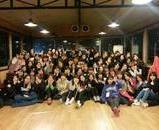 2014.3.7~3.8 엠티