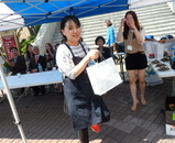 2013/05/23 요리대회 미궁